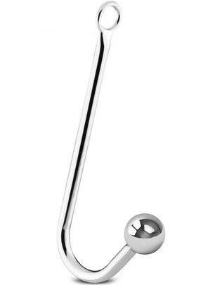 Sinner Gear bondage hook