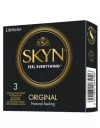 SKYN Original (3 / 10 tk.)