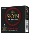 SKYN Skyn Intense Feel (3 tk)