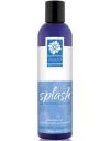 Sliquid Splash õrnatoimeline pesuvahend naistele (255 ml)