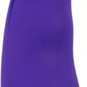 Smile Deep Vibration Flutter vibraator