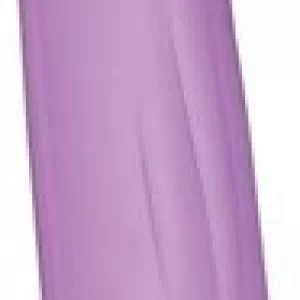 Smile Easy vibraator