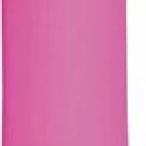 Smile Happy vibraator