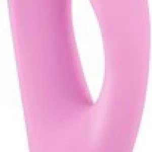 Smile Nodding Rabbit vibraator