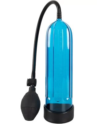 Smile Penis Pump