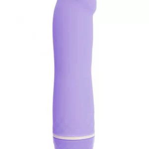 Smile Sweety minivibraator