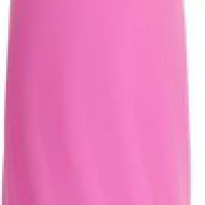 Smile Trick minivibraator