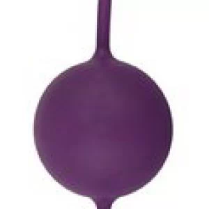 Smile XXL Balls tupekuulid