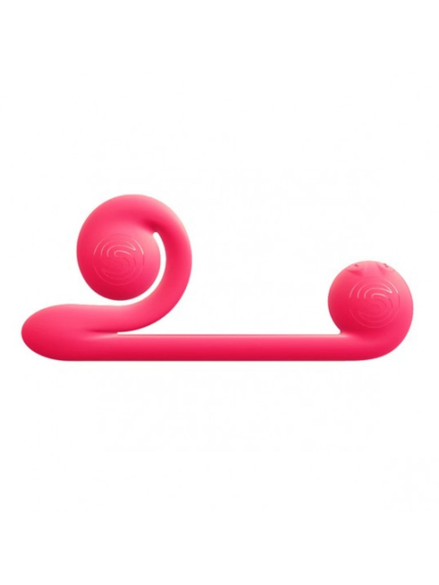 Snail Vibe vibraator