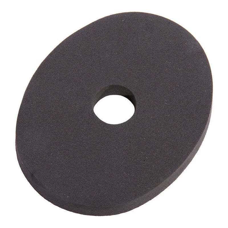 SPASREPARTS - "O" STRAP-ON STABILIZER RING S/M - Image 2