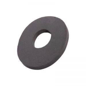 SPASREPARTS – “O” STRAP-ON STABILIZER RING S/M