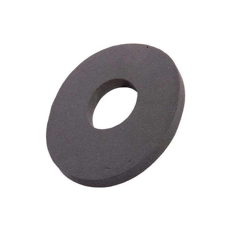 SPASREPARTS - "O" STRAP-ON STABILIZER RING S/M