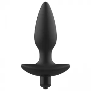 SPEAR VIBREERIV ANAALTAPP