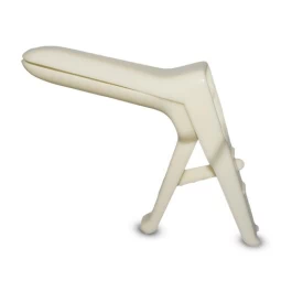 Speculum