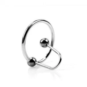 SPERM STOPPER PEENISERÕNGAS 28-32mm