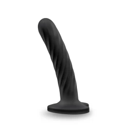 Spiraalne anaaltapp Twist M