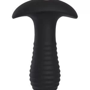 spiral plug- vibreeriv anaaltapp