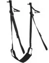 Sportsheets Door Jam Sex Sling