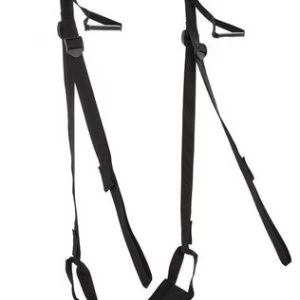Sportsheets Door Jam Sex Sling
