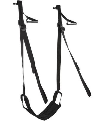 Sportsheets Door Jam Sex Sling