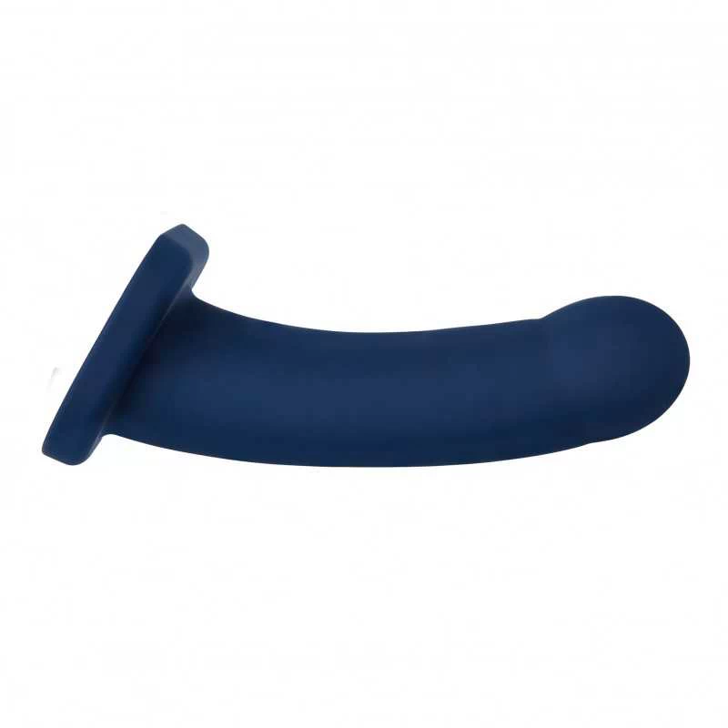 Sportsheets - Nexus Banx Hollow Sheath Dildo Navy - Image 7
