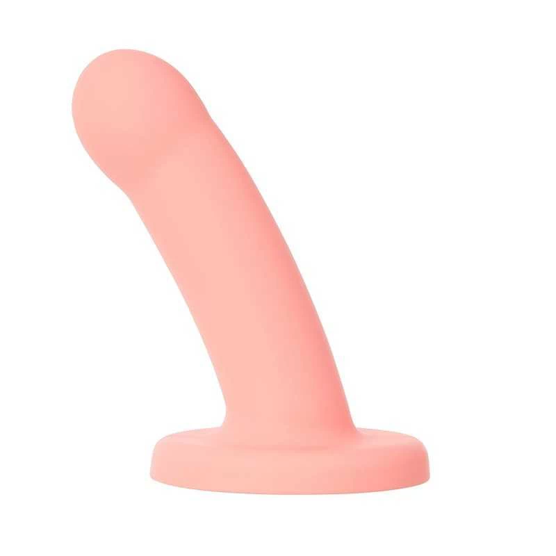 Sportsheets - Nexus Nyx Dildo Coral - Image 3