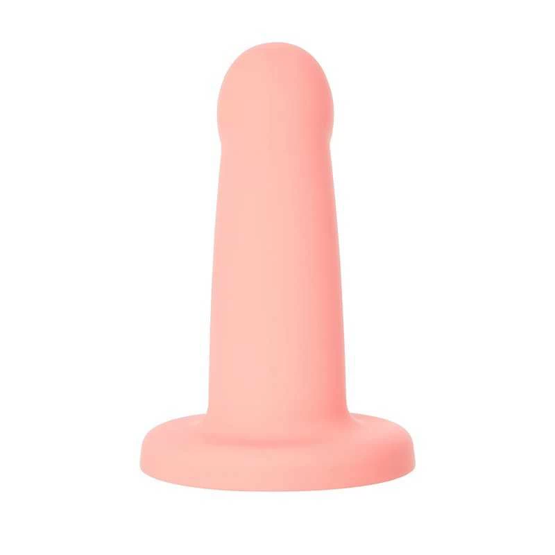 Sportsheets - Nexus Nyx Dildo Coral - Image 4