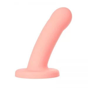 Sportsheets – Nexus Nyx Dildo Coral