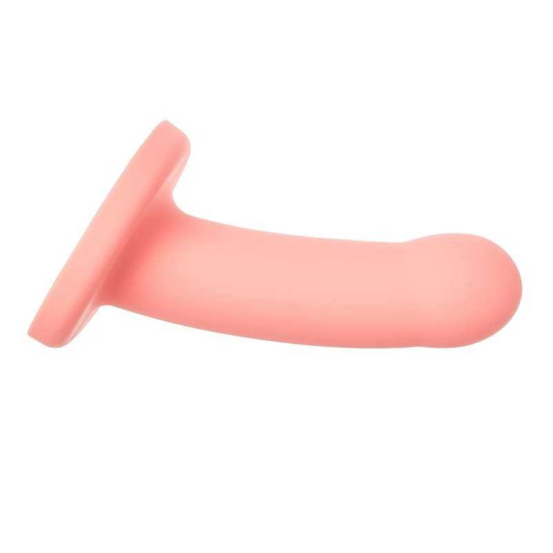 Sportsheets - Nexus Nyx Dildo Coral - Image 6