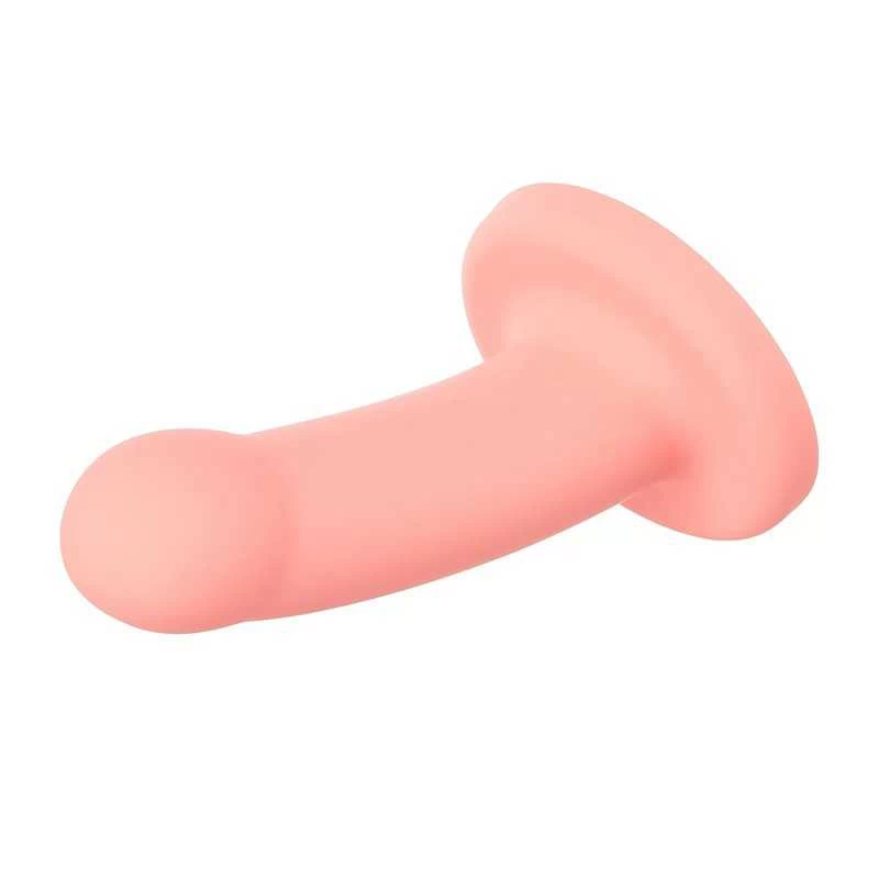 Sportsheets - Nexus Nyx Dildo Coral - Image 7