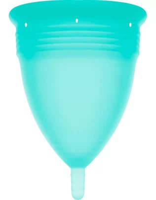 Stercup menstruaalanum