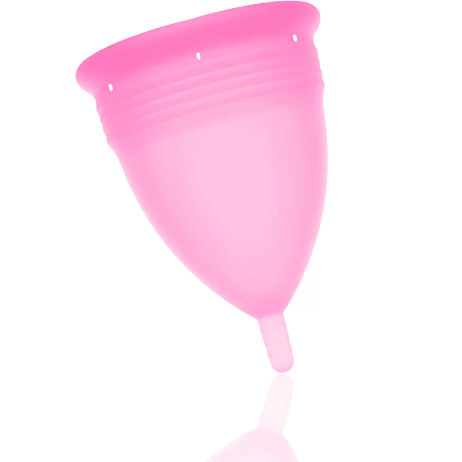 STERCUP MENSTRUAALANUM- S
