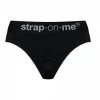 Strap On Me Heroine Harness