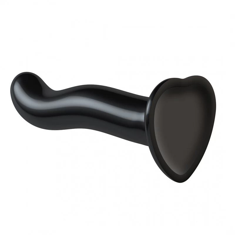 Strap-On-Me - P&G Spot Dildo - Image 2