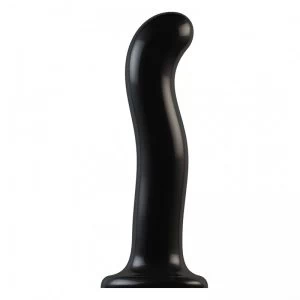 Strap-On-Me – P&G Spot Dildo