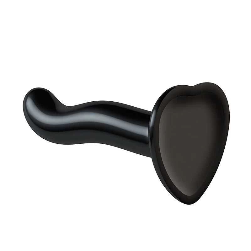 Strap-On-Me - P&G Spot Dildo - Image 7