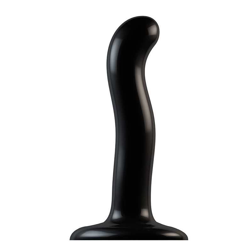 Strap-On-Me - P&G Spot Dildo - Image 8