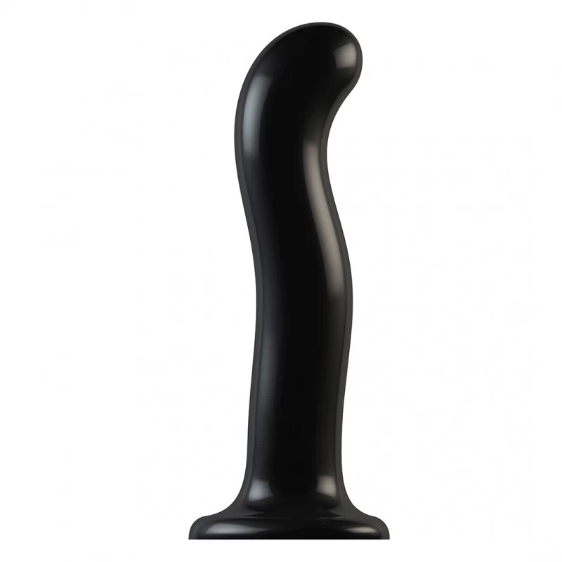 Strap-On-Me - P&G Spot Dildo