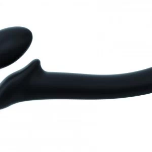 Strap On Me Strapless dildo