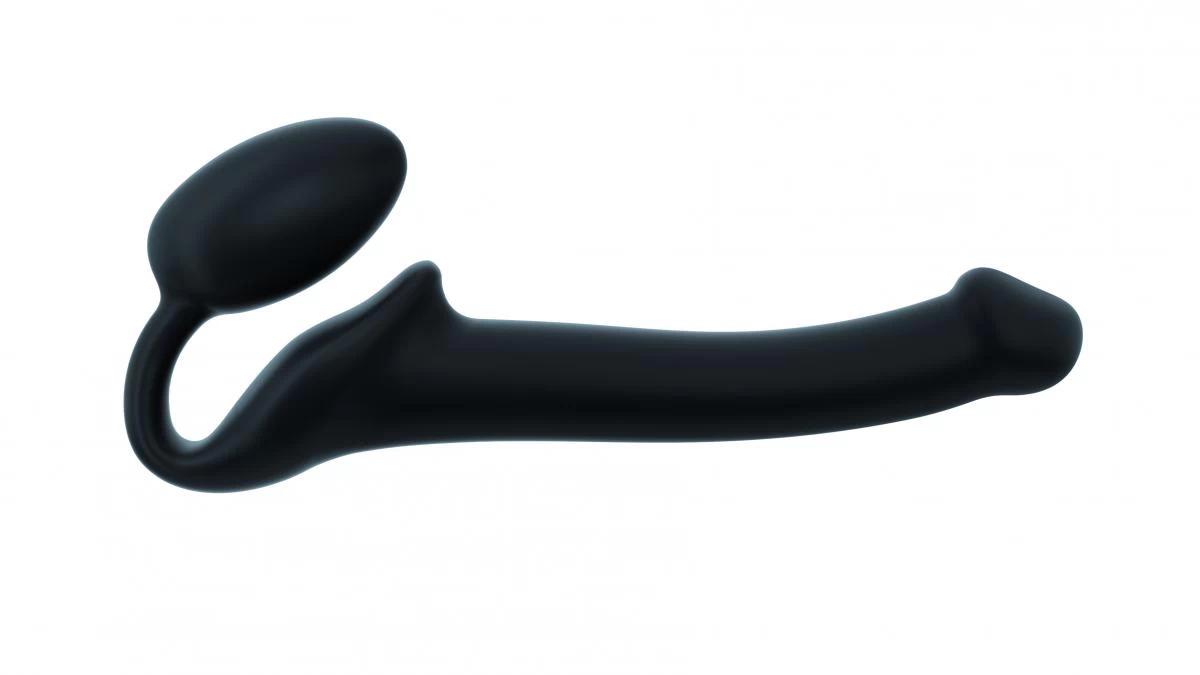 Strap On Me Strapless dildo
