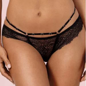 Stringid Axami V-10098