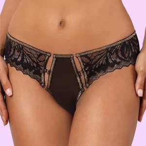 Stringid Axami V-10118