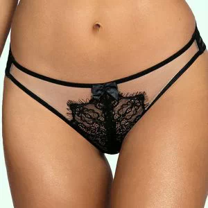 Stringid Axami V-9508