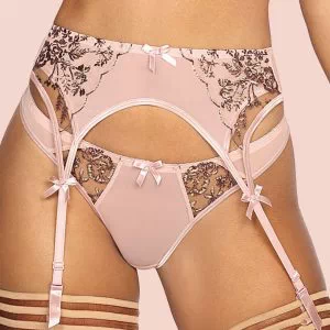 Stringid Axami V-9528