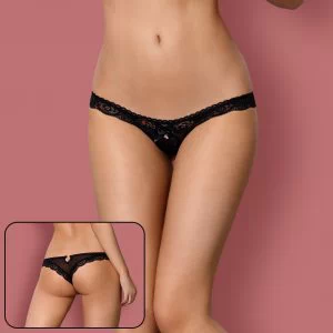 Stringid Obsessive 841