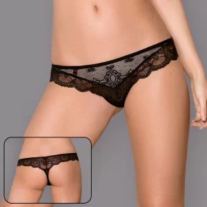 Stringid Obsessive 853