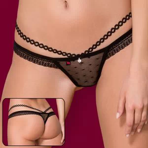 Stringid Obsessive 876