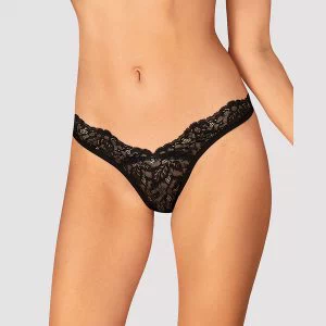 Stringid Obsessive Bellastia