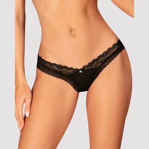 Stringid Obsessive Medilla