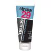Stroke 29 – masturbeerimiskreem 100ml